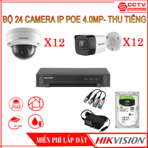 tron-bo-24-camera-hikvision-ip-poe-4-0-mp-thu-tieng.