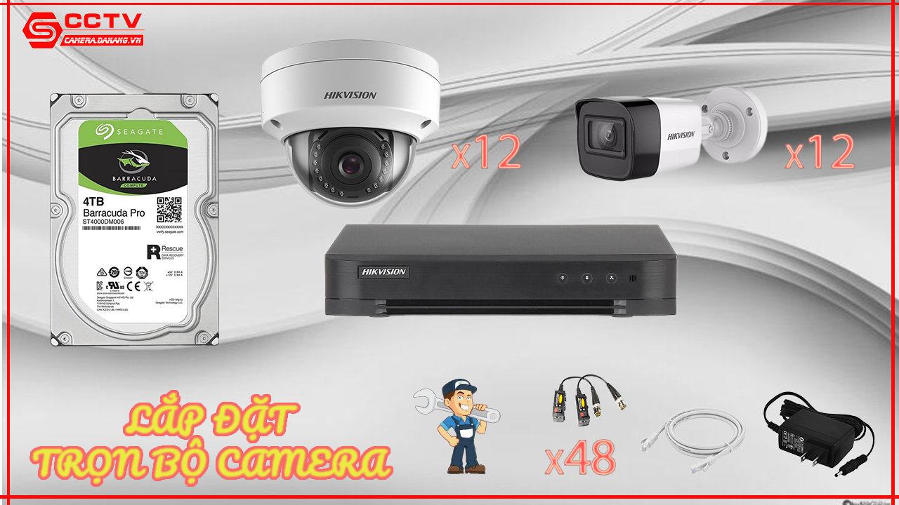 tron-bo-24-camera-hikvision-ip-poe-4-0-mp-thu-tieng.