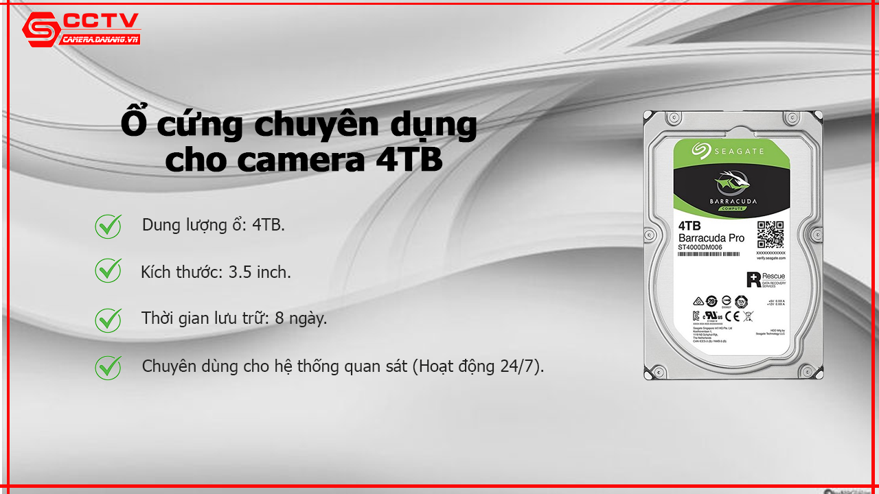 tron-bo-24-camera-hikvision-ip-poe-4-0-mp-thu-tieng.