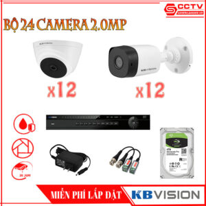 tron-bo-24-camera-kbvision-2-0mp