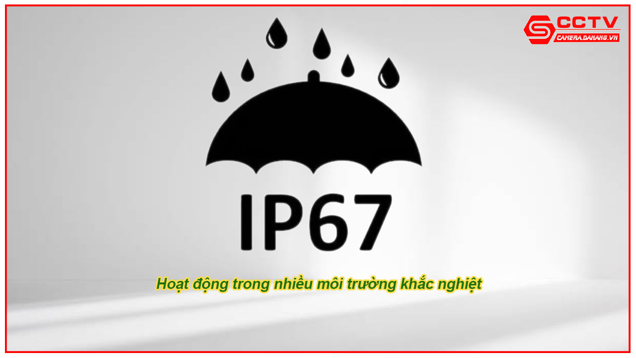 tron-bo-24-camera-kbvision-2-0mp-thu-tieng