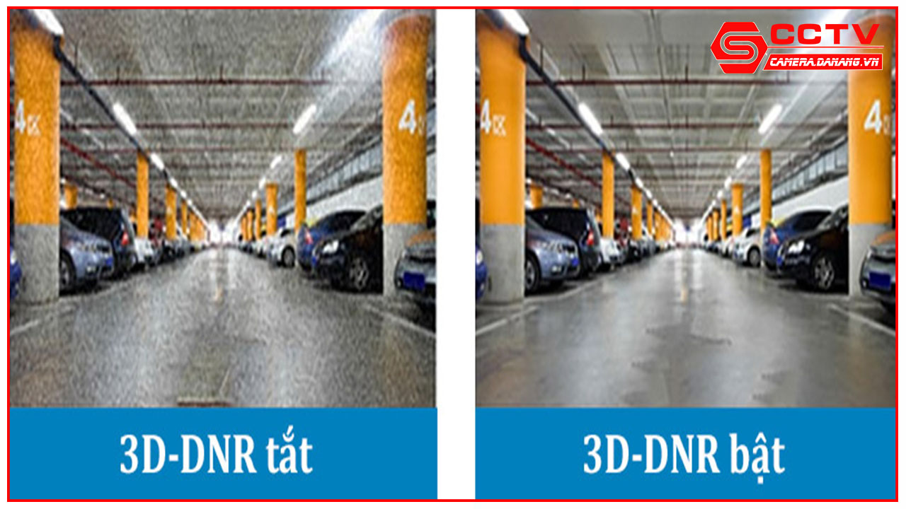 tron-bo-24-camera-kbvision-2-0mp-thu-tieng