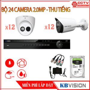 tron-bo-24-camera-kbvision-2-0mp-thu-tieng