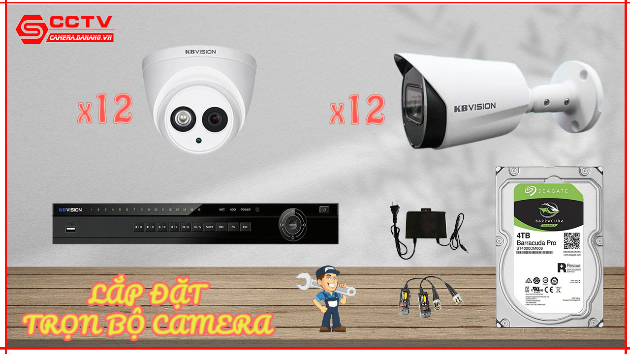 tron-bo-24-camera-kbvision-2-0mp-thu-tieng