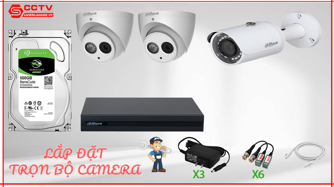 tron-bo-3-camera-dahua-5-0mp-thu-tieng