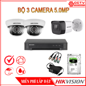 tron-bo-3-camera-hikvision-5-0-MP