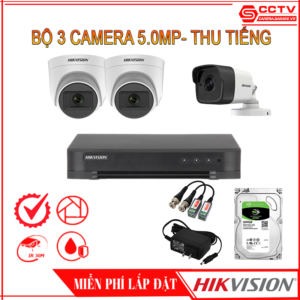 tron-bo-3-camera-hikvision-5-0-MP-thu-tieng