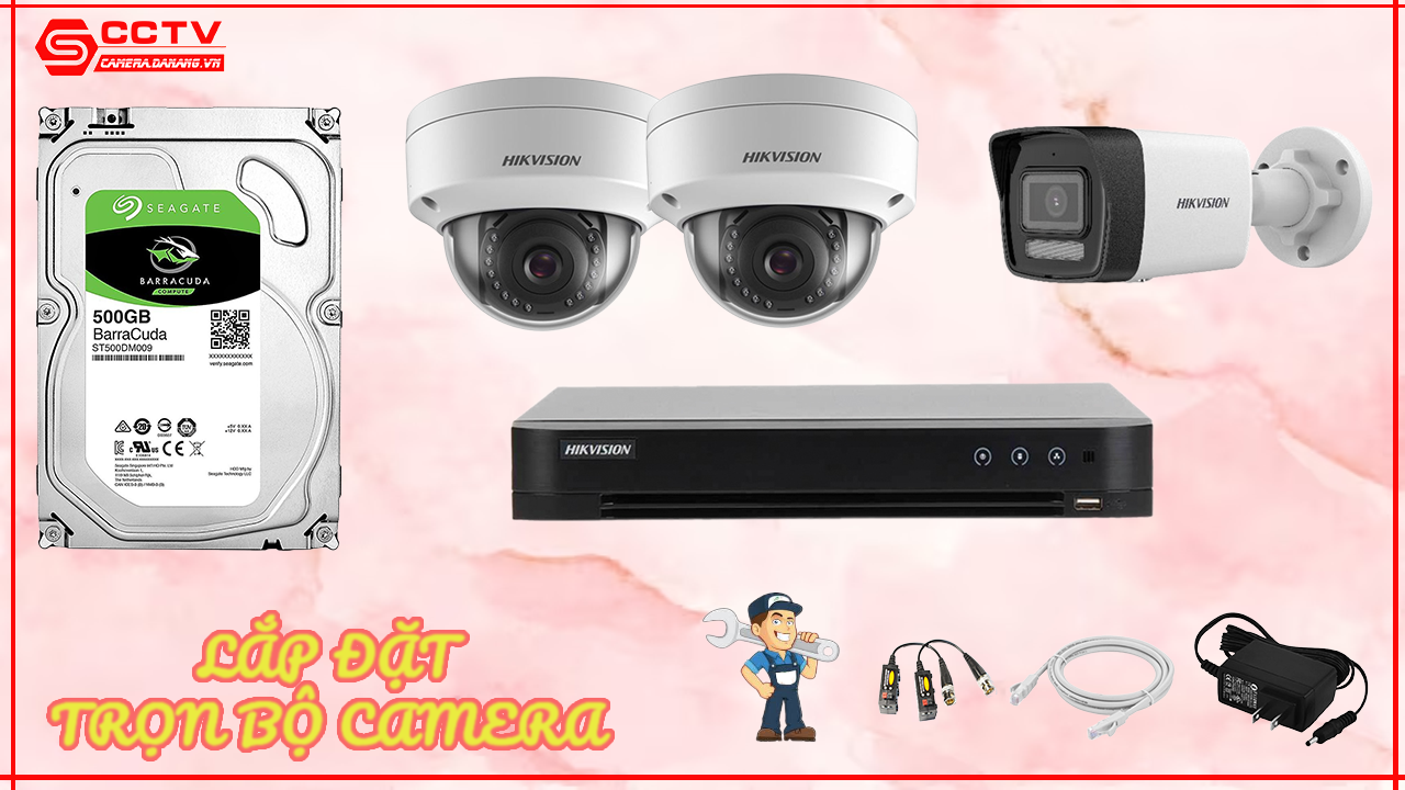 tron-bo-3-camera-hikvision-5-0-MP-thu-tieng.