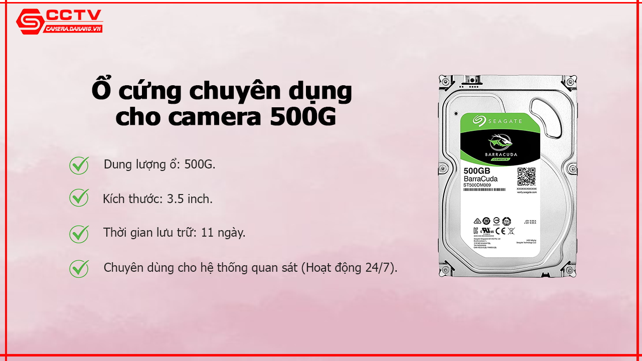 tron-bo-3-camera-hikvision-ip-2-0mp-thu-tieng