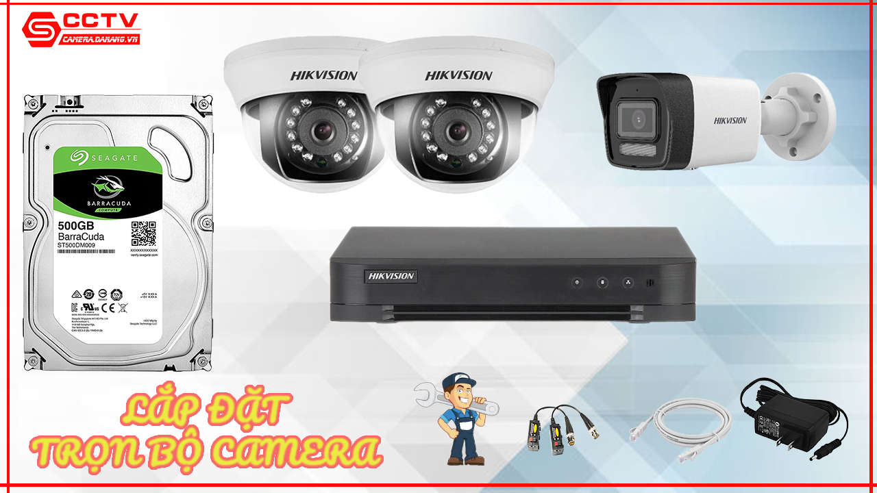 tron-bo-3-camera-hikvision-5-0-MP.1
