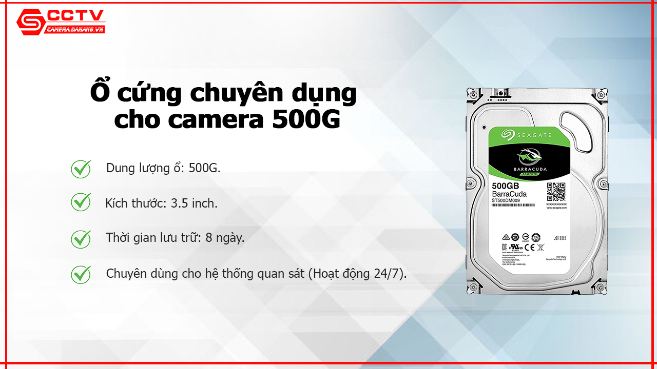 tron-bo-3-camera-hikvision-5-0-MP.1