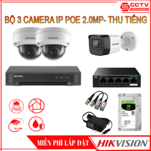 tron-bo-3-camera-hikvision-ip-poe-2-0-mp-thu-tieng