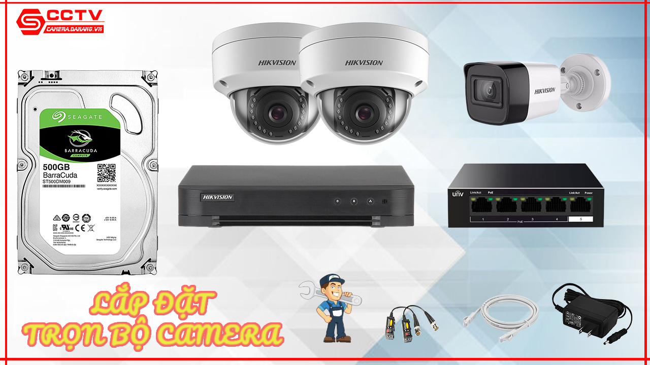 tron-bo-3-camera-hikvision-ip-poe-2-0-mp-thu-tieng