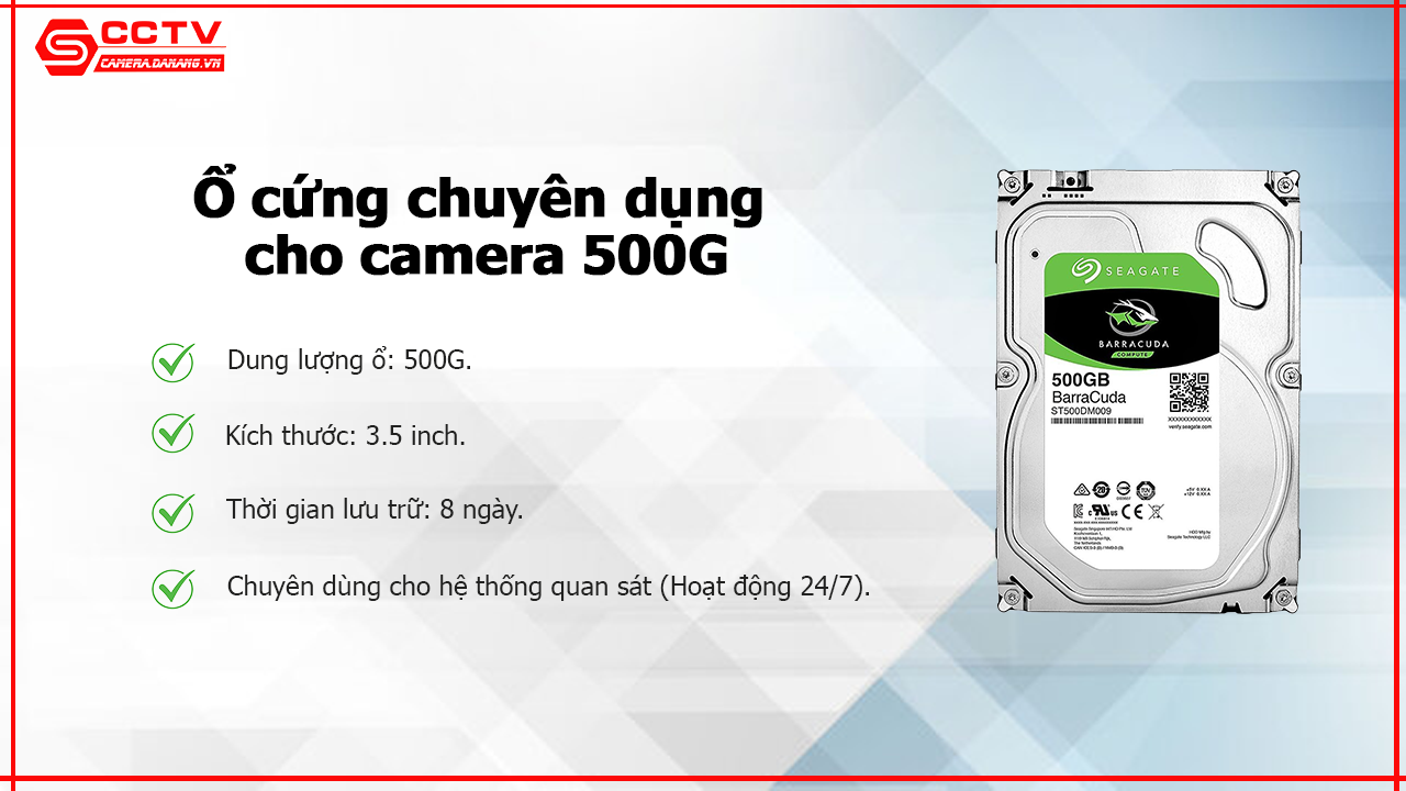 tron-bo-3-camera-hikvision-ip-poe-2-0-mp-thu-tieng