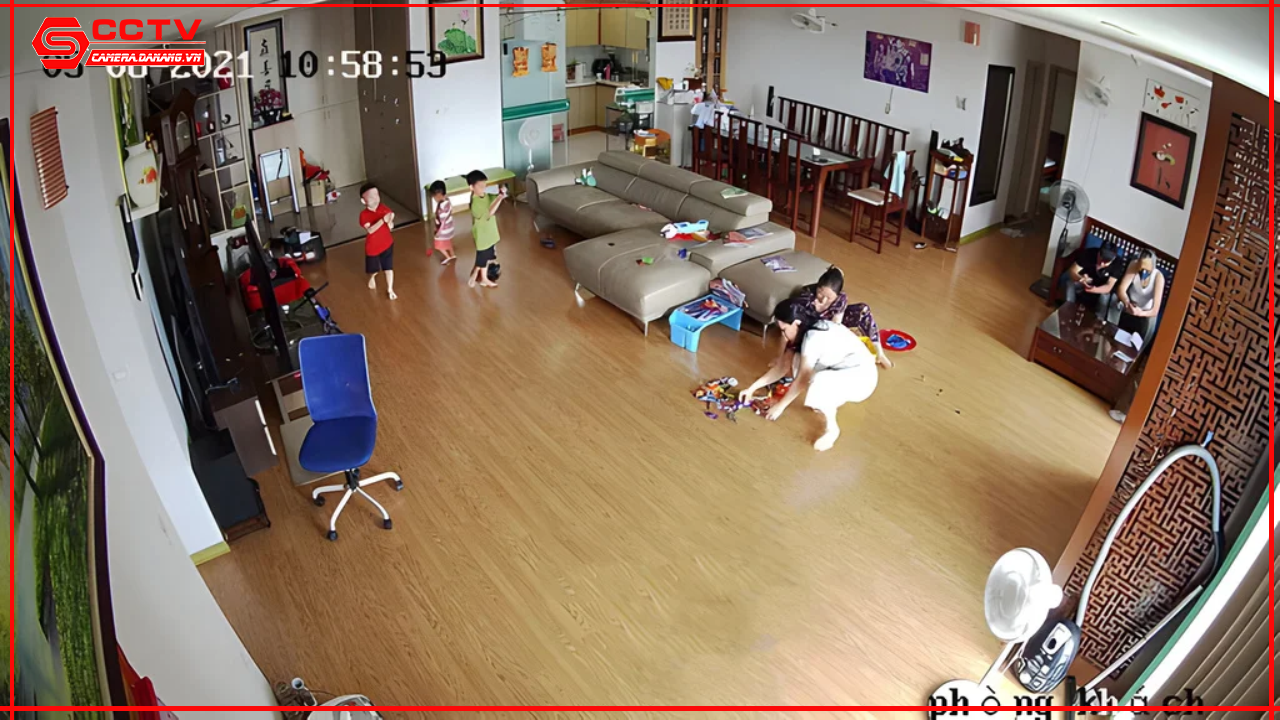 tron-bo-3-camera-hikvision-ip-poe-2-0-mp-thu-tieng