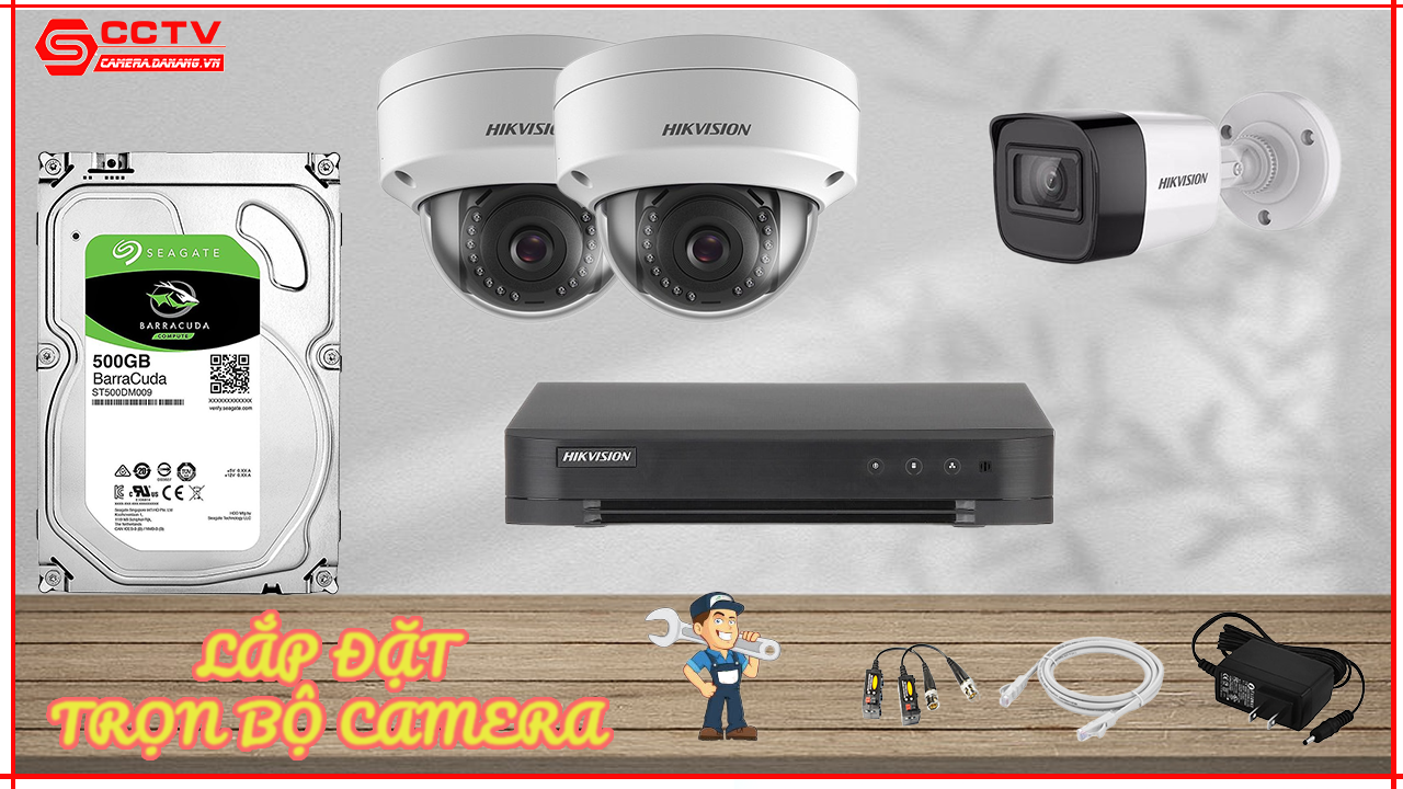 tron-bo-3-camera-hikvision-ip-poe-4-0-mp-thu-tieng
