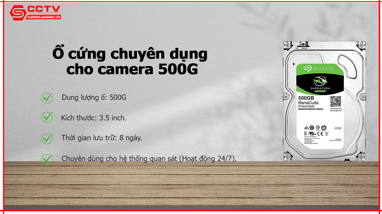 tron-bo-3-camera-hikvision-ip-poe-4-0-mp-thu-tieng.2