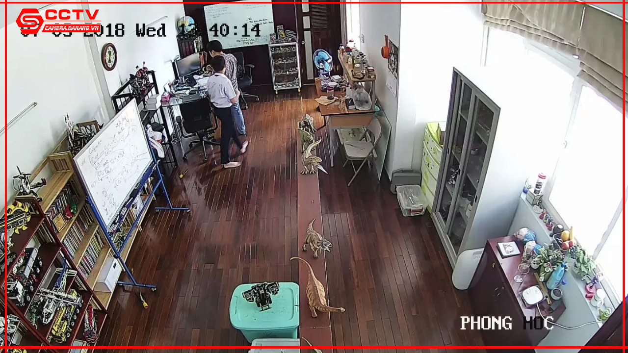 tron-bo-3-camera-hikvision-ip-poe-4-0-mp-thu-tieng.5