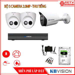 tron-bo-3-camera-kbvision-2-0mp-thu-tieng