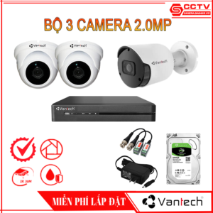 tron-bo-3-camera-vantech-2-0-MP.2