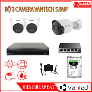 tron-bo-3-camera-vantech-ip-5-0mp