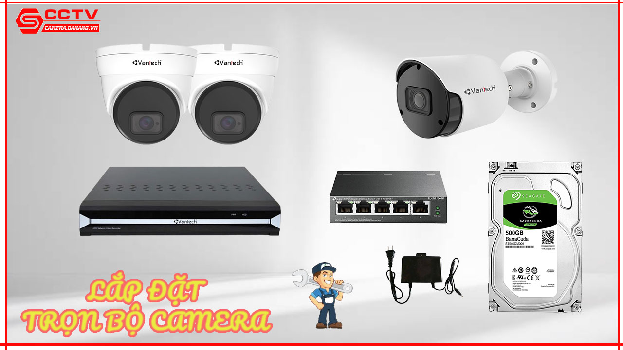 tron-bo-3-camera-vantech-ip-5-0mp