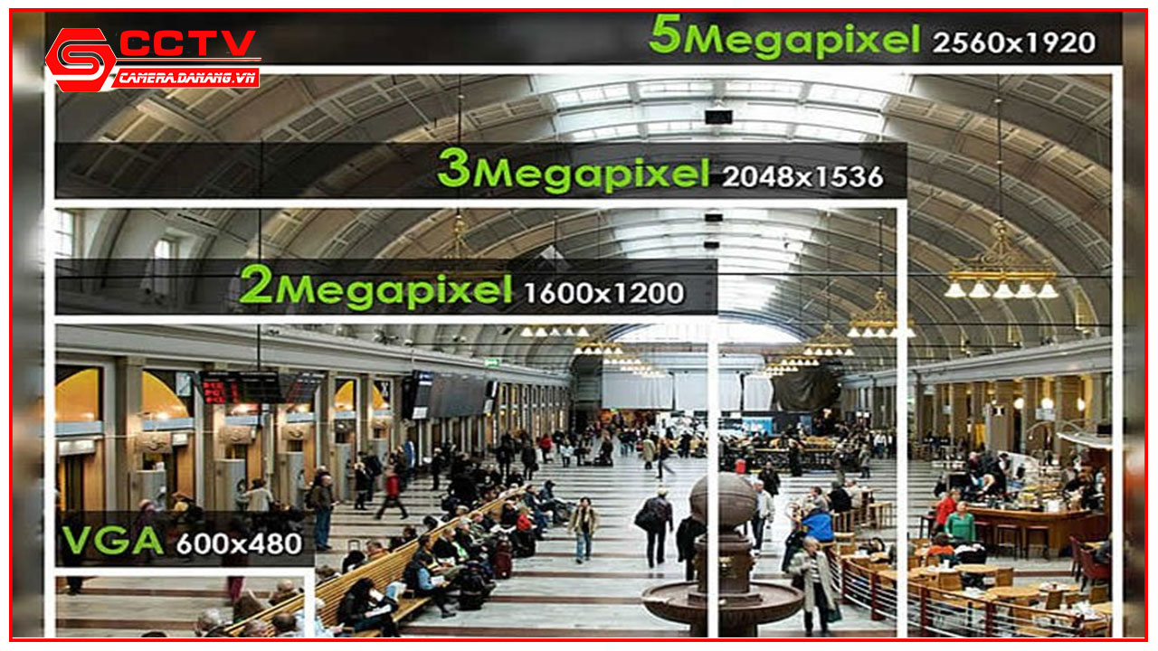 tron-bo-3-camera-vantech-ip-5-0mp