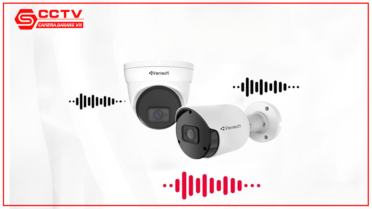 tron-bo-3-camera-vantech-ip-5-0mp