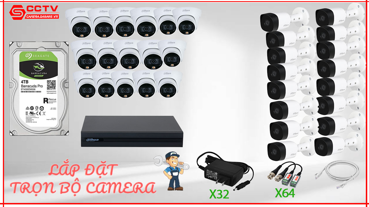 tron-bo-32-camera-dahua-5-0mp-thu-tieng-1