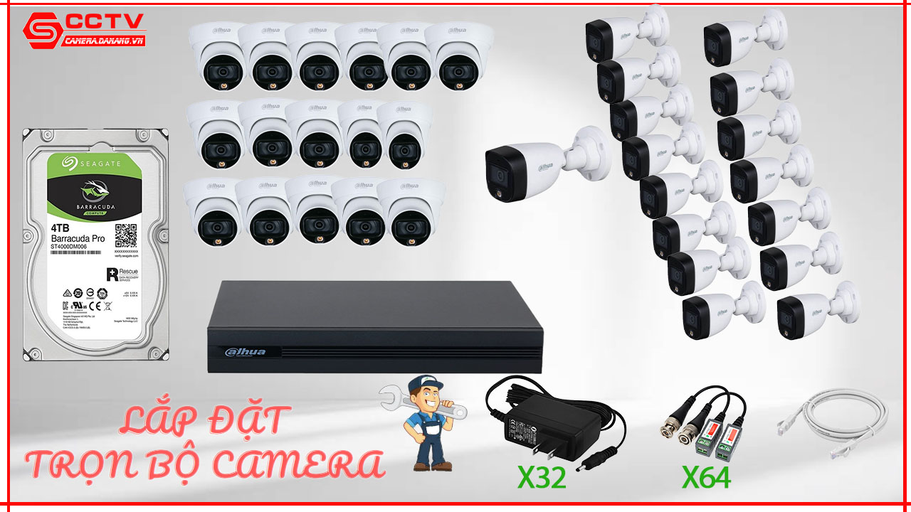 tron-bo-32-camera-dahua-5-0mp