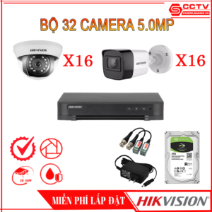 tron-bo-32-camera-hikvision-5-0-MP-