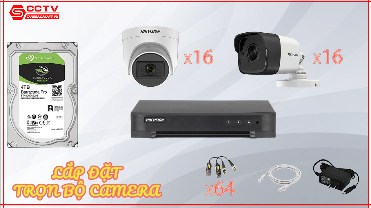 tron-bo-32-camera-hikvision-5-0-MP-thu-tieng.1