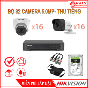 tron-bo-32-camera-hikvision-5-0-MP-thu-tieng.4