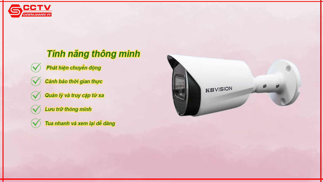 tron-bo-32-camera-kbvision-2-0mp-thu-tieng