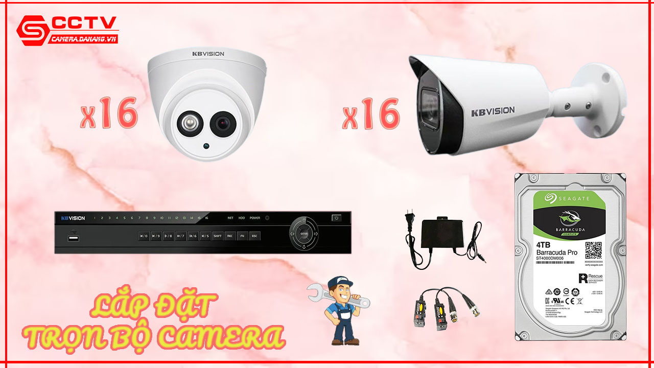 tron-bo-32-camera-kbvision-2-0mp-thu-tieng