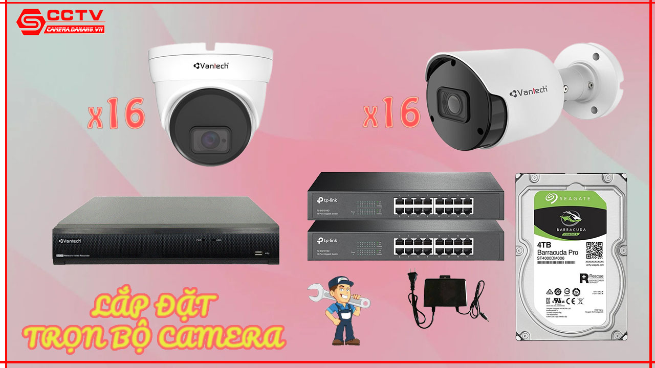 tron-bo-32-camera-vantech-ip-5-0mp