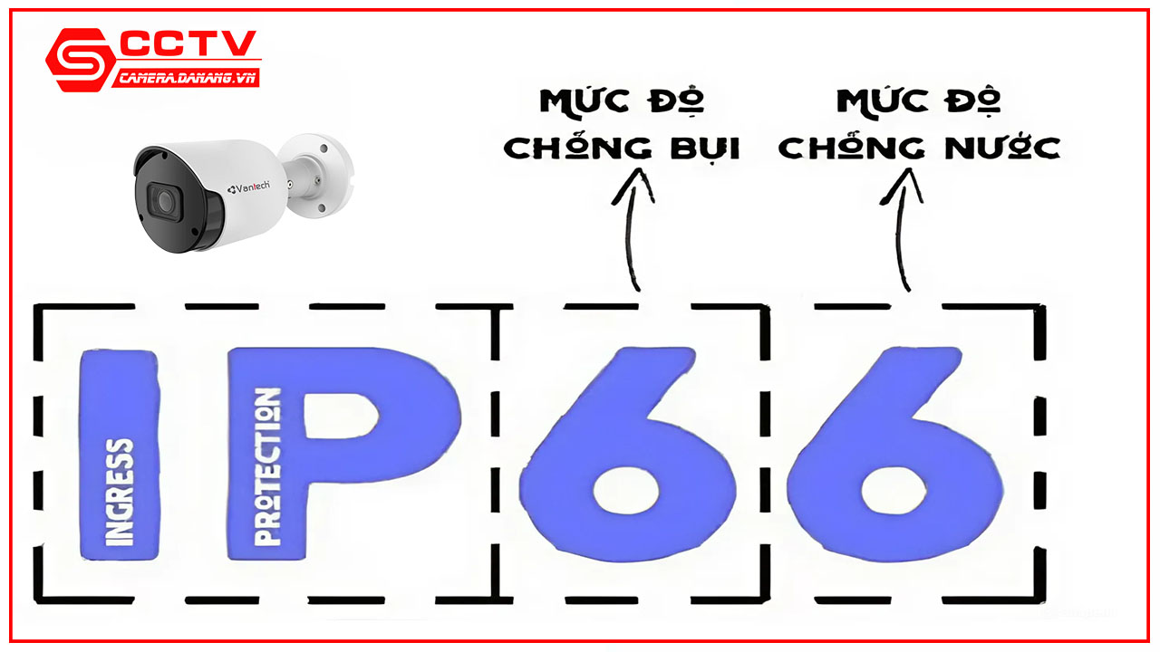 tron-bo-32-camera-vantech-ip-5-0mp