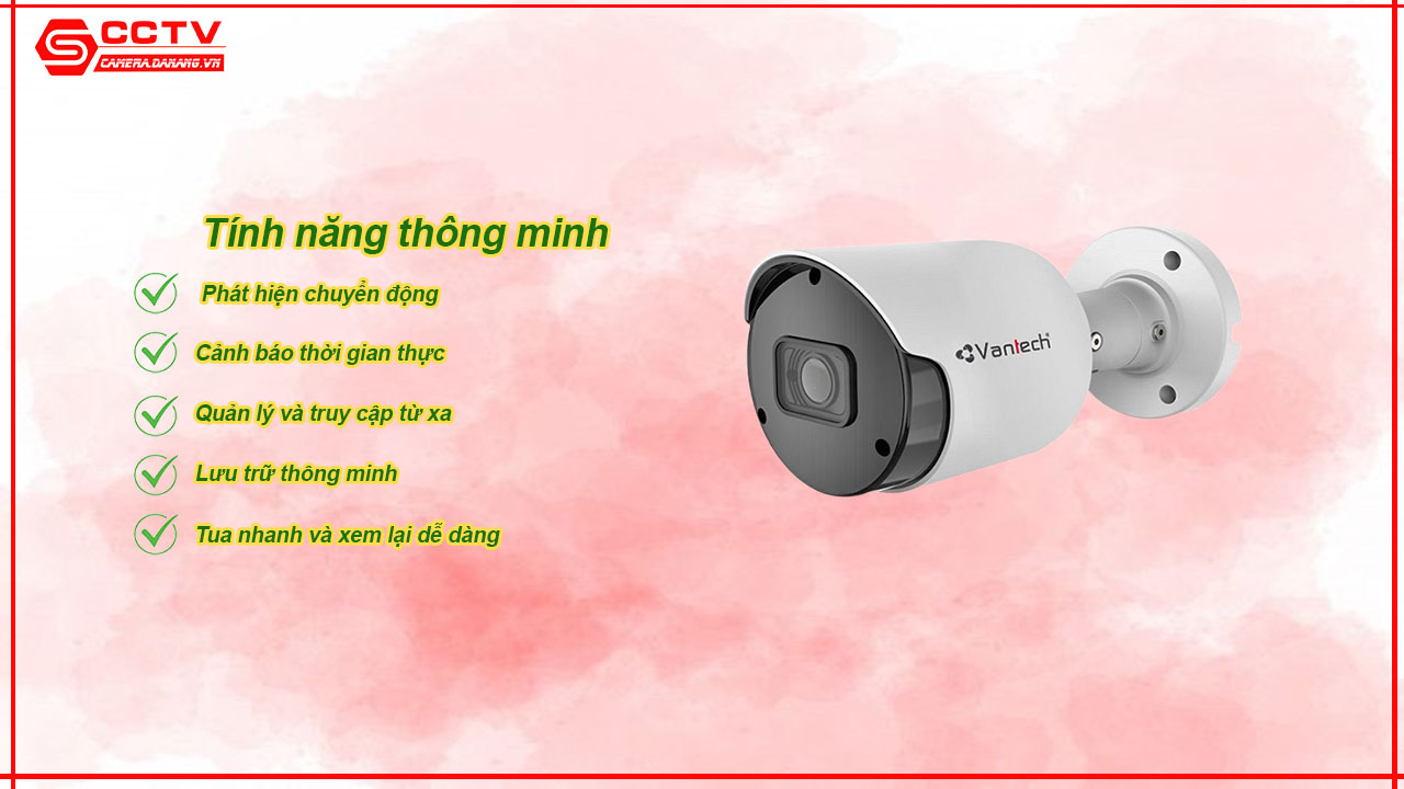 tron-bo-32-camera-vantech-ip-5-0mp