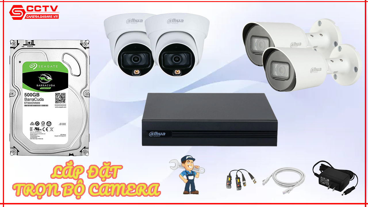 tron-bo-4-camera-dahua-2-0-MP-thu-tieng.1