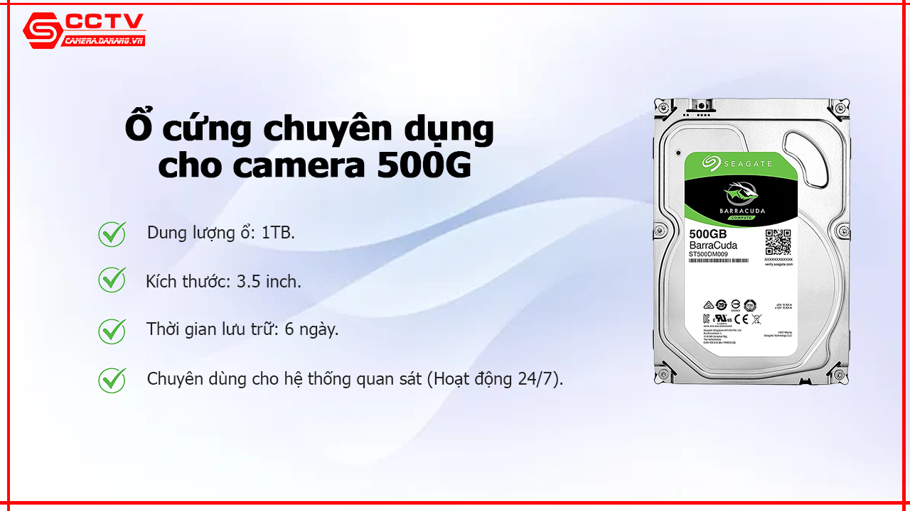 tron-bo-4-camera-dahua-2-0-MP-thu-tieng.1
