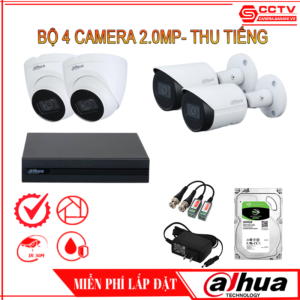 tron-bo-4-camera-dahua-2-0-mp-thu-tieng