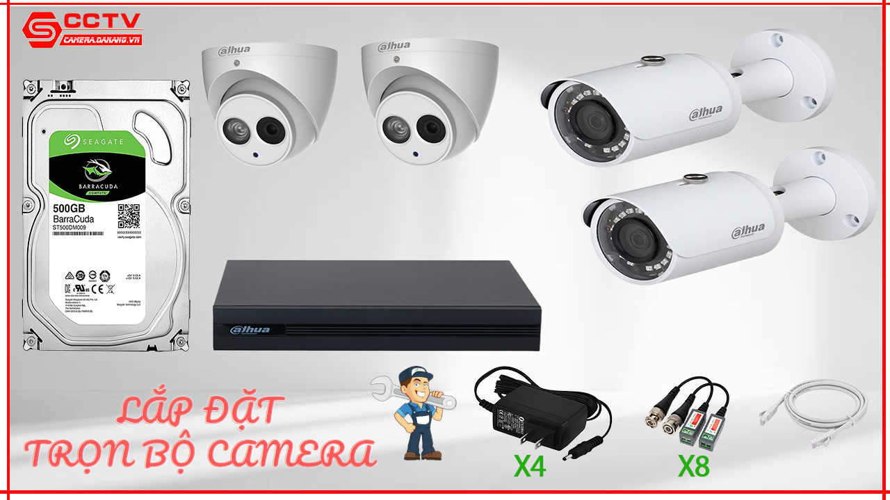 tron-bo-4-camera-dahua-5-0mp-thu-tieng