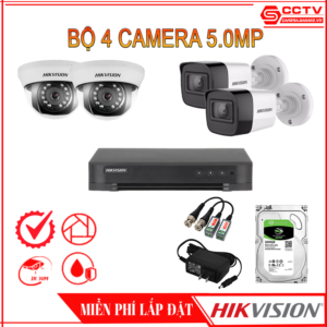 tron-bo-4-camera-hikvision-5-0-MP