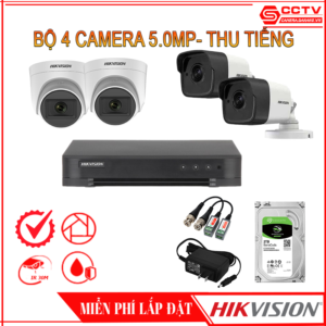tron-bo-4-camera-hikvision-5-0-MP-thu-tieng