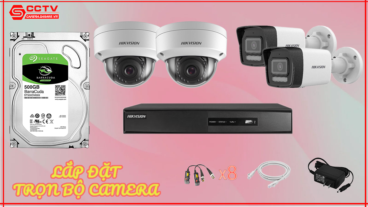 tron-bo-4-camera-hikvision-5-0-MP-thu-tieng.2