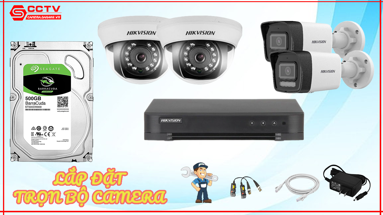 tron-bo-4-camera-hikvision-5-0-MP