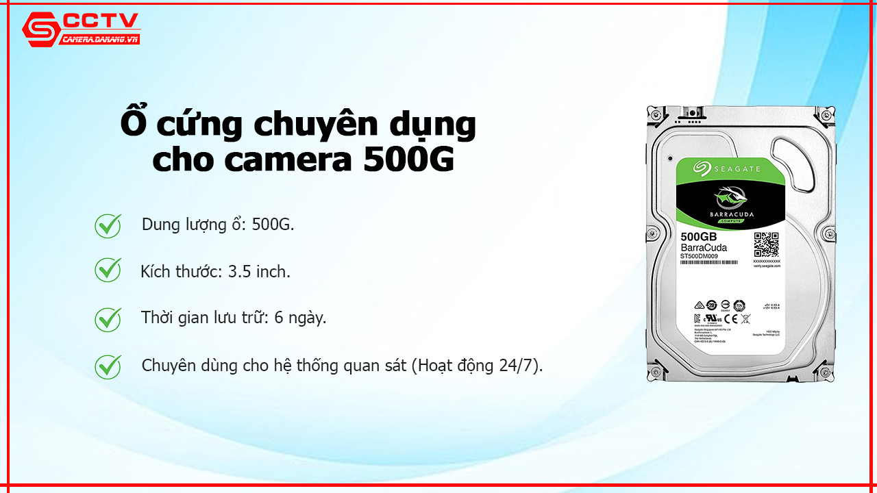 tron-bo-4-camera-hikvision-5-0-MP