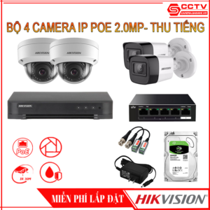 tron-bo-4-camera-hikvision-ip-poe-2-0-mp-thu-tieng