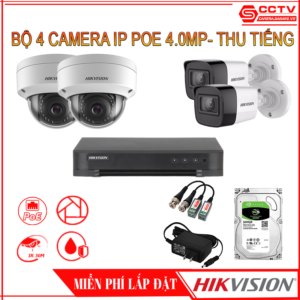 tron-bo-4-camera-hikvision-ip-poe-4-0-mp-thu-tieng.