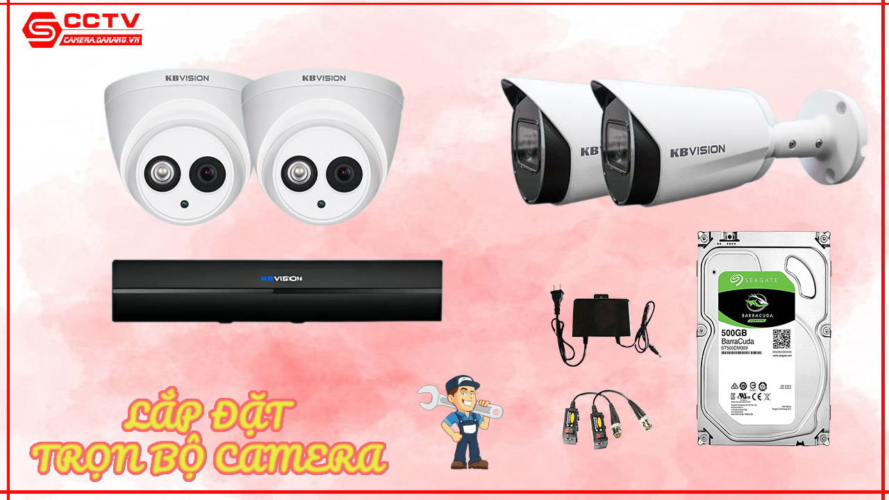 tron-bo-4-camera-kbvision-2-0mp-thu-tieng